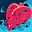 Heart of Paagrio icon
