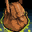 Decrease Weight icon