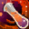 Restore Life icon