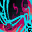 Tact of Paagrio icon