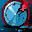 Curse Gloom icon