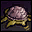 none icon