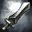 none icon