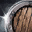 none icon