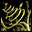 none icon