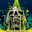 Poison of Death icon