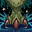 Shock icon