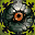 Curse of Antharas icon