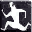none icon