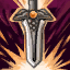 Power Strike icon