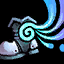 Dash icon