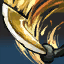 Sonic Blaster icon