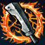 Sonic Storm icon