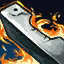 Sonic Focus icon