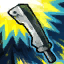 Sonic Buster icon