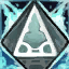 Summon Storm Cubic icon