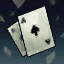 Trick icon