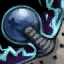 Switch icon