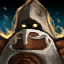 Summon Siege Golem icon
