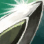 Mortal Blow icon