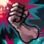 Force Burst icon