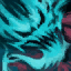Aura of Hate icon