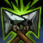 Double Shot icon
