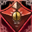 Summon Vampiric Cubic icon