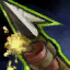 Burst Shot icon