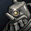 Summon Mechanic Golem icon