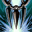 Iron Punch icon