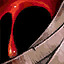 Bandage icon