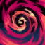 Force Storm icon