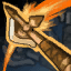 Whirlwind icon