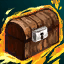 Sweeper icon