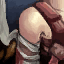 Remedy icon