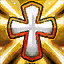 Divine Heal icon