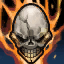 Life Scavenge icon