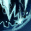 Thunder Storm icon