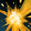 Holy Strike icon