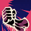 Focused Force icon