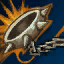 Lure icon