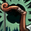 Power Shot icon
