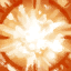 Elemental Heal icon