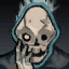 Fake Death icon