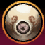 Summon Life Cubic icon