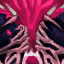 Drain Health icon