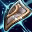 Iron Will icon