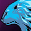 Bear Spirit Totem icon