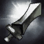 Attack Aura icon